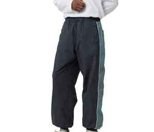 Men's Lightweight Waterproof Nylon <b>Windbreaker</b> Track Suit Men Outdoor Polyester Tracksuit New Style Breathable <b>Windbreaker</b> Suit - Product Image 4