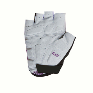 Guantes Deportivos de Verano y Primavera para Ciclismo al Aire Libre, Protección Solar, Medios Dedos, para Hombres y Mujeres, Ejercicio y Fitness - Product Image 2