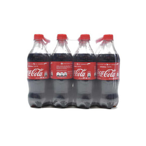 Botellas de Refresco Coca Cola Originales Garantizadas de 2 Litros - Pedidos al por Mayor B2B con Soporte Logístico Confiable - Product Image 5