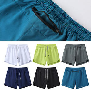 Women Cotton Lounge Shorts Breathable Soft <b>Elastic</b> Waist Comfortable Home Wear Shorts - Product Image 6