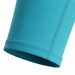 New Yoga Sets Fitness Women Backless Gym Padded Two Piece Training <b>Workout</b> Scrunch <b>Jumpsuit</b> Athletic Activewear Clothing - Product Image 6