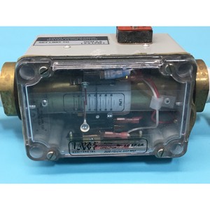 Manguera de suministro izquierda AMAT 0040-13580, para sistema de refrigeración. Equipo y Piezas de Semiconductores de Confianza de Marca Global en - Product Image 3
