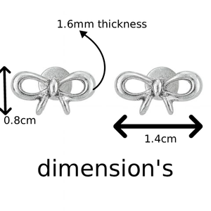 Boucles d'oreilles pendantes en argent sterling 925 pour femmes, design torsadé élégant, bijoux minimalistes pour tous les jours et les soirées - Product Image 2