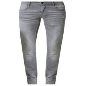 Pantalon en jean hommes vêtements pour hommes pantalons pantalons - Product Image 4
