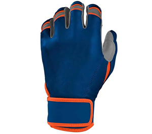 Professional Baseball Infielder Glove Custom Design Right Hand <b>Throw</b> Baseball Glove Premium Quality - Product Image 5
