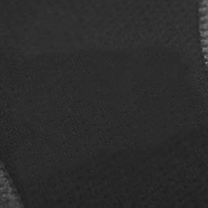 Sujetador Deportivo Atlético para Mujer, Absorbente de Humedad, Transpirable, Elástico, para Gimnasio, Correr, Yoga, Entrenamiento Físico - Product Image 3