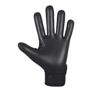 Nuevos Guantes Deportivos de Látex Ligeros Antideslizantes de Primera Calidad Personalizados con su Logotipo para Hombre, Uso Casual - Product Image 3