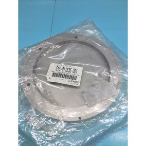 เครื่องมือ LAM 515-011835-001 สำหรับปรับระดับอิเล็กโทรดแบบโดม - อุปกรณ์และอะไหล่เซมิคอนดักเตอร์ระดับโลกที่เชื่อถือได้ - Product Image 3