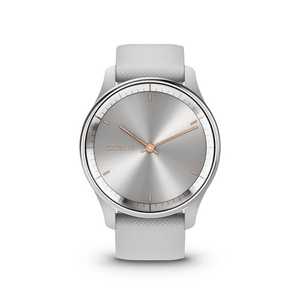 Garmin Vivomove Trend Gris Francés - Product Image 2
