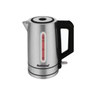 Best Selling Unique Luxury Product Mini Home Electric China <b>Tea</b> <b>Maker</b> Machine Portable - Product Image 3