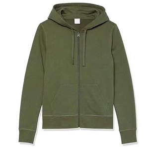 Sudaderas con Capucha para Hombre, Estilo Único, Transpirables, en el Mejor Material Disponible, Nueva Colección 2026, Gran Venta - Product Image 1