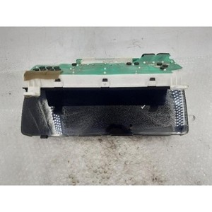 Paneles de Instrumentos Usados Equus 940233B500 - Product Image 1