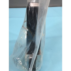 UNIT UFC-<b>1660</b> MFC MASS FLOW CONTROLLER, O2, 300 - Trusted Global Legacy Semiconductor Equipment and Parts at - Product Image 6