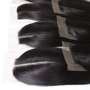 Fermeture 2by4 2by6 4by4 5by5 vietnamien de haute qualité 100% fait à la main pour rendre compatible - Product Image 5