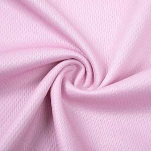 Nouveauté, maillot de sport athlétique en maille légère de haute qualité, sublimation, hip-hop, pour femmes et hommes, maillot de football américain, t-shirt - Product Image 6