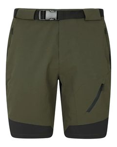 Pantalones Cortos Cargo de Secado Rápido para Hombre, Personalizados, de Alta Calidad, Ligeros, Transpirables, para Senderismo, Deportes Casuales, con Múltiples Bolsillos, para Verano - Product Image 2