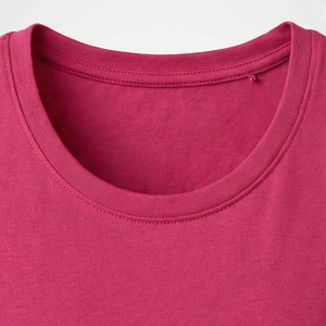เสื้อเชิ้ตทำงานผู้หญิงมาใหม่ แฟชั่นฤดูใบไม้ผลิและฤดูใบไม้ร่วง ลายพิมพ์ทันสมัย สไตล์ลำลอง ชุดเดรสผู้หญิง ผ้าซาตินปักเลื่อม น้ำหนัก 240 กรัม ผ้าฝ้าย 100% - Product Image 4