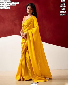 Sari Royal Varnika - Product Image 1