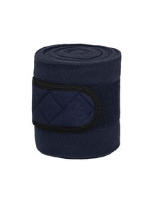 Almohadillas de Corduroy Profesionales de Alta Calidad, Envolturas para Sillas de Montar, Ropa Interior para Montar a Caballo, Productos Personalizados para Equitación - Product Image 6