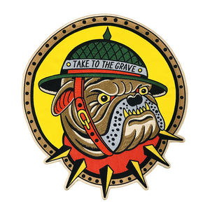 Bonito parche bordado de libélula para jardín, insignia termoadhesiva de tela para sombreros, bolsos, chaquetas, gorras, ropa floral DIY, venta al por mayor de fábrica - Product Image 5