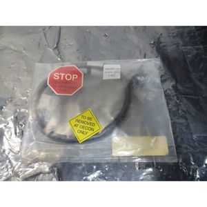 Cable de Interfaz de Motor AMAT 0150-02001, 108889 - Equipo y Piezas de Semiconductores de Confianza de Global Legacy - Product Image 2