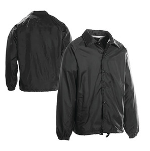 Veste de sécurité pour homme en coton doux avec logo personnalisé, haute visibilité, réfléchissante, pour travaux industriels, mécaniciens, travaux routiers - Product Image 6