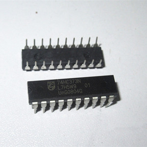 RM92165FK-<span class=keywords><strong>OCU</strong></span> Nuevo Módulo Electrónico con Chips y Servicio BOM, Circuito Integrado - Product Image 6