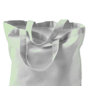 Luxury Simple Style Good Qualty Shopping <b>Bag</b> With Hand Carry Short Handle Custom Logo And Solid Color Wholesale Supplier - Product Image 5