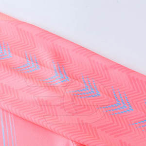 Uniforme de Fútbol, Ropa Deportiva Profesional para Equipos, Transpirable, Ligero, para Entrenamiento y Partidos - Product Image 4