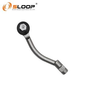 56820-0U590 Extremo de Barra de Acoplamiento Interior/Exterior para HYUNDAI - Product Image 4