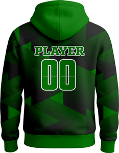 Survêtement pour homme de couleur personnalisée, tissu doux, fabriqué en usine, durable, décontracté, nouveau design en ligne, survêtement de qualité supérieure - Product Image 3