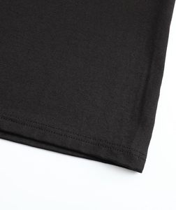 Débardeurs et caracos personnalisés OEM pour femmes, en dentelle, sans coutures, respirants, anti-humidité, couleur unie, extensibles - Product Image 5