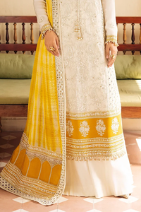 Fancy Custom Embroidery Stylish Maxi <b>off</b> <b>Shoulder</b> Breathable Formal Outdoor Women Party Dress High Quality Wholesale - Product Image 5