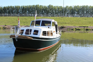 D-o-e-r-a-k 780 O-K - Product Image 3