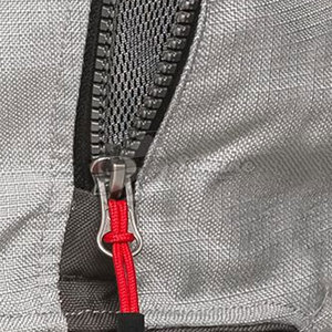 กางเกงมอเตอร์ไซค์ผ้าคอร์ดูร่าสำหรับผู้ชาย ดีไซน์ล่าสุด บริการ OEM คุณภาพพรีเมียม สวมใส่สบาย - Product Image 3