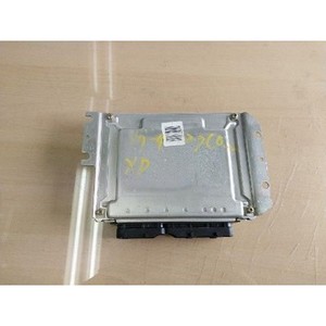 Module de commande du moteur Elantra 2000-2006 d'occasion OEM 3911026687 - Product Image 2