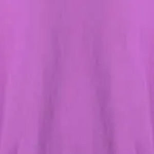 เสื้อยืดสตรีทแวร์ผ้าฝ้ายแท้ 100% แบบสองชั้น แขนยาว พิมพ์ลาย ระบายอากาศได้ดี เป็นมิตรกับสิ่งแวดล้อม ทรงหลวม สำหรับผู้ชาย - Product Image 6