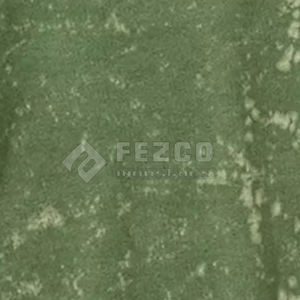 Sweat à capuche en molleton mélangé de coton pour homme, respirant, résistant aux taches, différentes couleurs, nouveau style, hiver, prix bas, haute qualité - Product Image 6