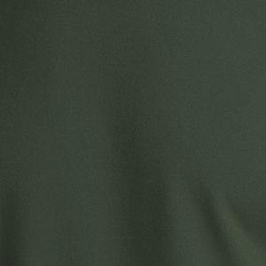 Camiseta de Hombre de Algodón 100% de Peso Pesado, Transpirable y de Secado Rápido, con Estampado Digital Personalizado a Precio de Fábrica, Precio al por Mayor con OEM - Product Image 4