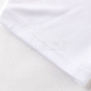 Tenue d'équipe de football professionnelle pour l'entraînement, les matchs compétitifs, les clubs scolaires et les événements sportifs - Product Image 3