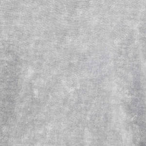 T-shirt homme en coton 100% de haute qualité, manches courtes, coupe ample, effet délavé, logo personnalisé imprimé, effet délavé. - Product Image 6