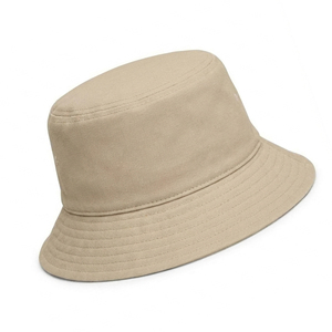 Chapeaux Bob Personnalisés avec Nom d'Équipe, Fabrication Professionnelle au Pakistan, Style Hip-Hop Estival avec Design OEM, Chapeaux Bob pour Adultes - Product Image 2