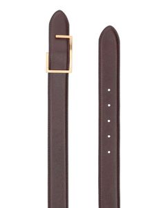 OEM Men Custom Logo Jeans Belts Wholesale New 2026 High Quality Stylish <b>Dress</b> Belt with Genuine Leather Pin Buckle for Men - Product Image 4