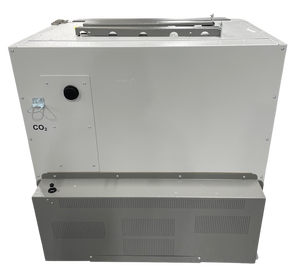 Incubadora Eppendorf New Brunswick S41I con Agitador - LXT.057.LZ - Product Image 5