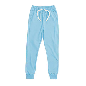 Casual Washed <b>Men</b>’s Pants Jogger Sweatpants <b>Elastic</b> Waist Sports Outdoor Running Full-Length <b>Trousers</b> Breathable Loose Fit - Product Image 1