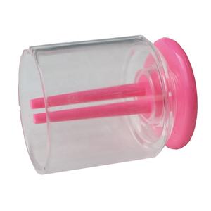 Unbreakable <b>Ribbon</b> Winder for Rhythmic <b>Gymnastics</b> Sports & Entertainment Storage Product - Product Image 4