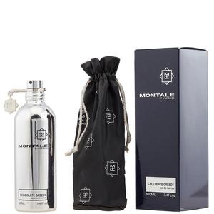 Cioccolato goloso Unisex EDP | Montale - Product Image 2