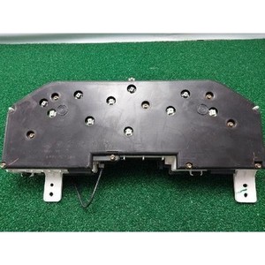 Paneles de Instrumentos Usados para Explorer 1L2F10849EJ - Product Image 2