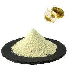 Polvo de Durian Liofilizado Premium - Sabor 100% Natural Buen Precio - Product Image 4