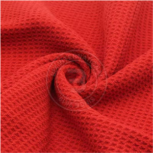 ผ้าขนหนูวาฟเฟิลสำหรับกอล์ฟ ซึมซับดี เนื้อนุ่ม ใช้งานได้ยาวนาน สำหรับทำความสะอาดอุปกรณ์กอล์ฟและใช้ในชีวิตประจำวัน - Product Image 6